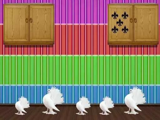 how to obtain flash in pokemon fire red