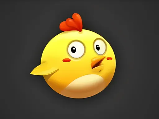 The Indigo Disk DLC for ScarletViolet has been released!