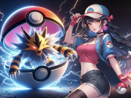 how to obtain flash in pokemon fire red