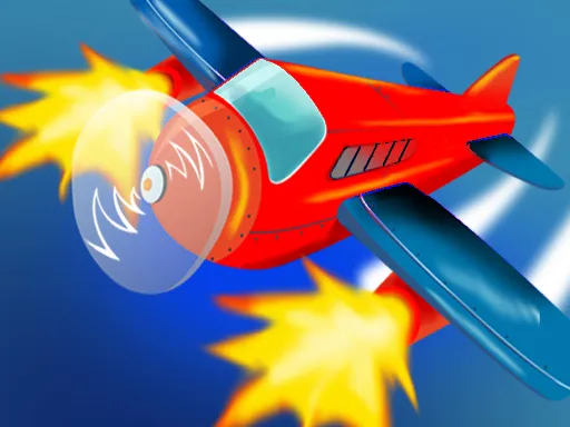 can you trade hoopa in pokemon go