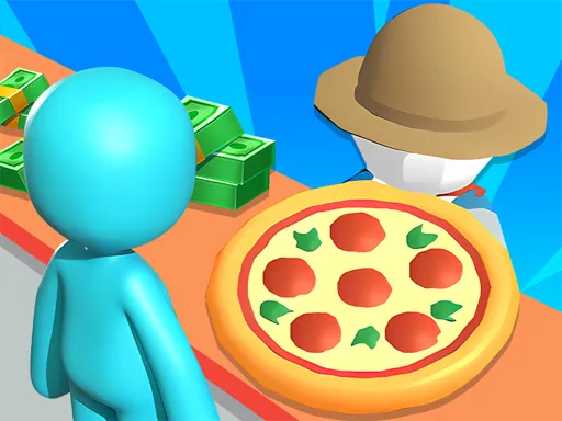 how to obtain flash in pokemon fire red