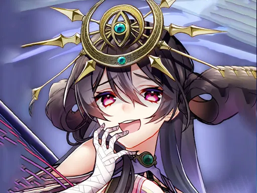 what is the most rare pokemon card