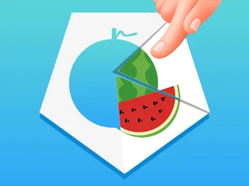 can you trade hoopa in pokemon go