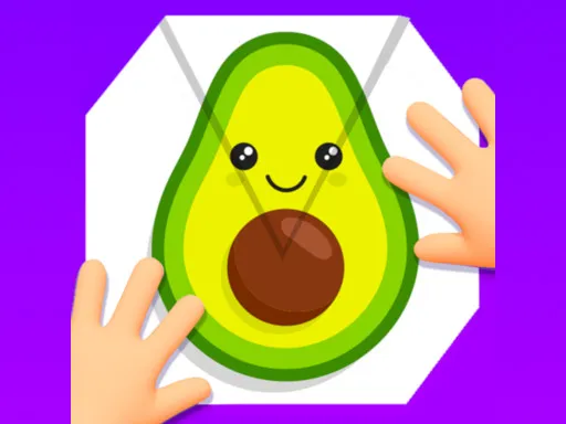 New ScarletViolet trailer details the Treasure Hunt and new Pokémon