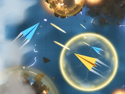 2012 International Challenge – official Pokemon Wi-Fi tournament