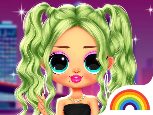 how to make a deck of pokemon cards