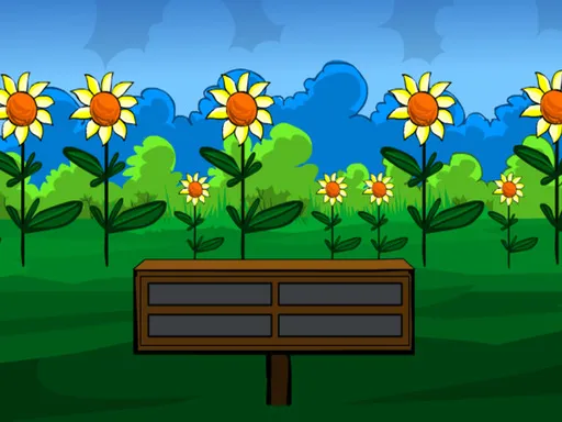 can you trade hoopa in pokemon go