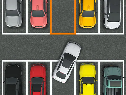 how to make a deck of pokemon cards