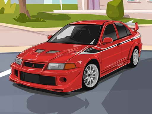 how to make a deck of pokemon cards