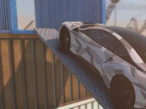 how to obtain flash in pokemon fire red