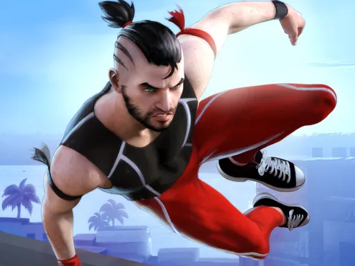 how to get the hm surf in pokemon platinum