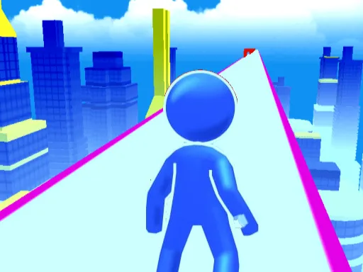 how to make a deck of pokemon cards