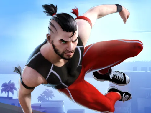 how to evolve wurmple into silcoon pokemon go