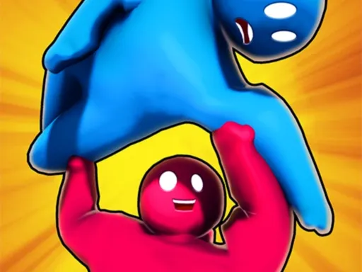 how to get rookidee pokemon go