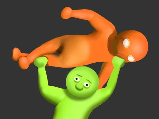 can you trade hoopa in pokemon go