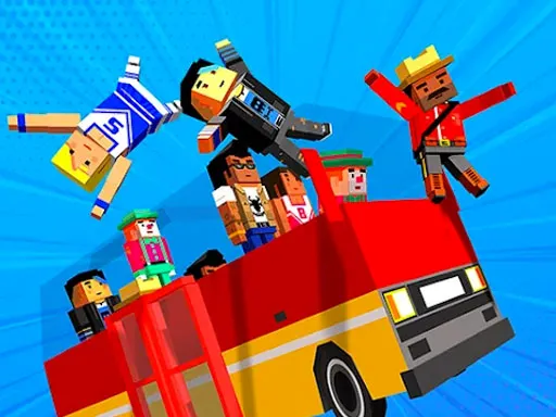 what gen of pokemon are we on