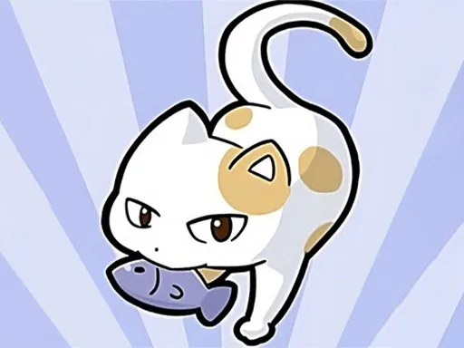 where is lugia in pokemon violet