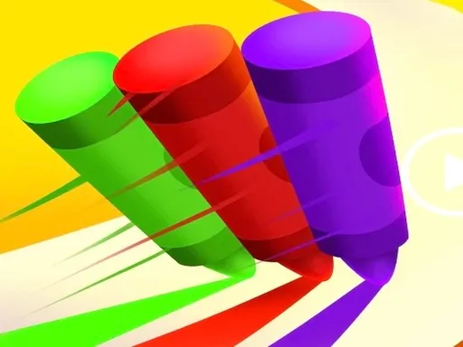 how to get a leafeon in pokemon go