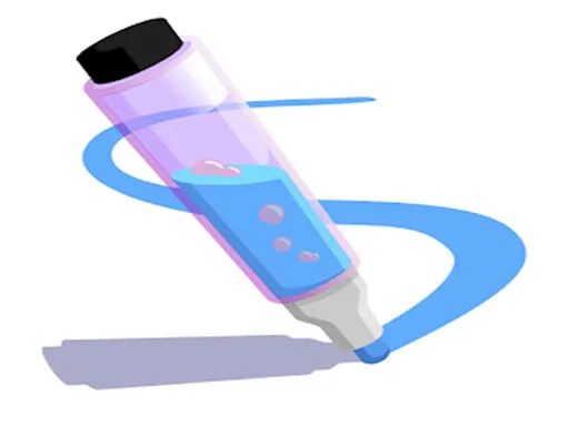 how to make a deck of pokemon cards