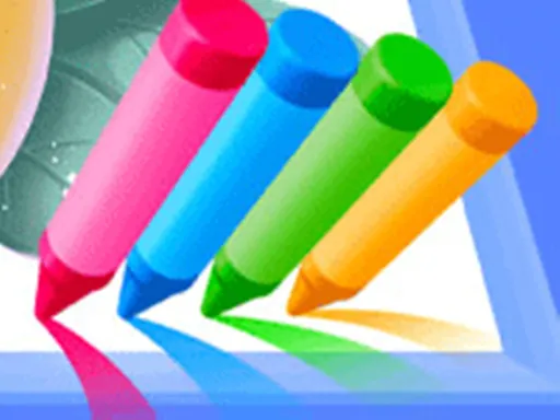 can you trade hoopa in pokemon go