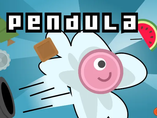 New Pokémon Yowashi, Shirodesuna, Namakobushi, and Alolan forms revealed in CoroCoro