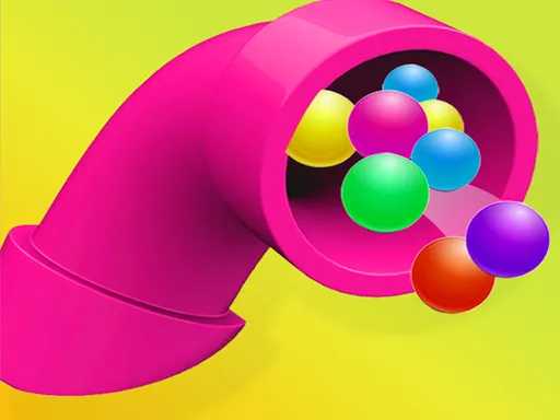 can you trade hoopa in pokemon go