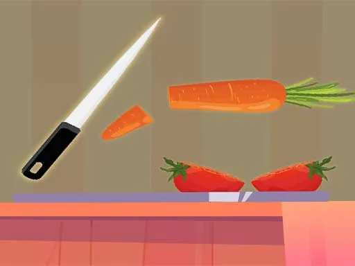 how to obtain flash in pokemon fire red