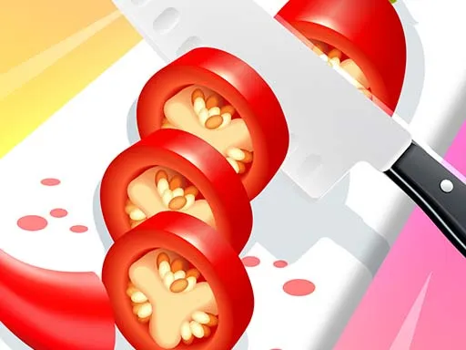 how to get arceus in pokemon brilliant diamond