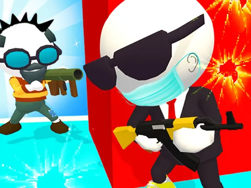 can you trade hoopa in pokemon go