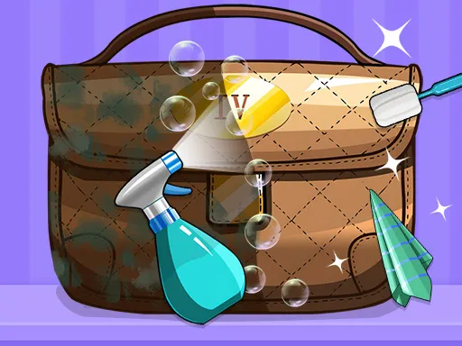 New SwordShield trailer reveals new Pokémon and Gigantamax