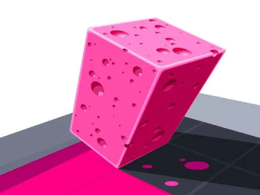 New trailer for The Crown Tundra