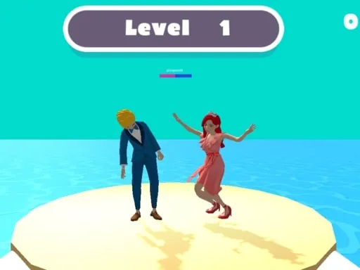 how to obtain flash in pokemon fire red