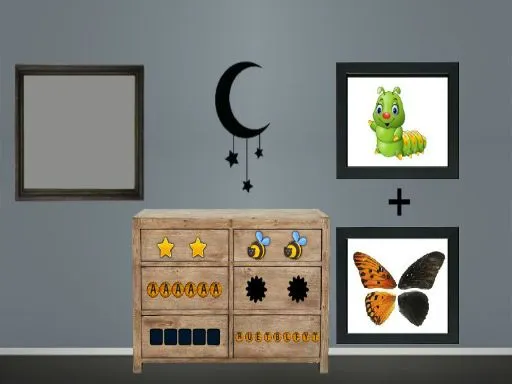 how to make a deck of pokemon cards