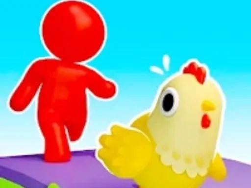 how to make a deck of pokemon cards