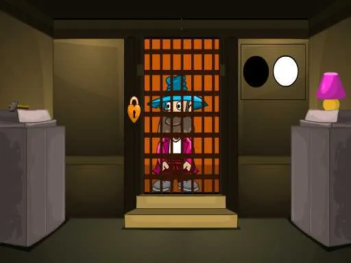 how to get arceus in pokemon brilliant diamond