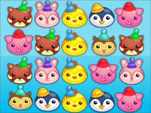 where can i watch pokemon generations