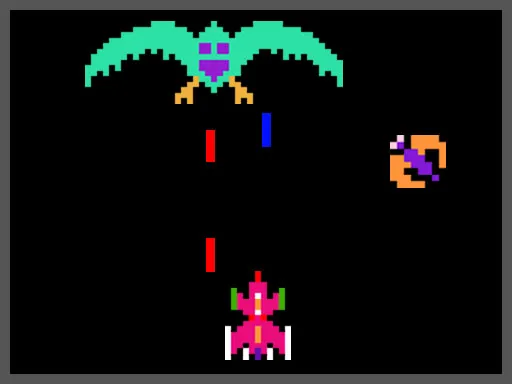 how to shiny hunt in pokemon sword