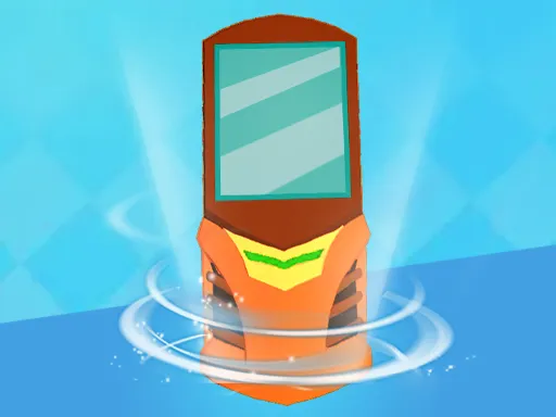 how to get arceus in pokemon brilliant diamond