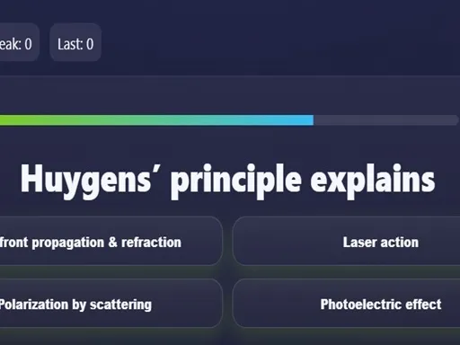 how to get a dragonite pokemon go