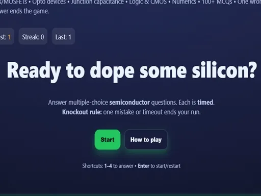 can you trade hoopa in pokemon go