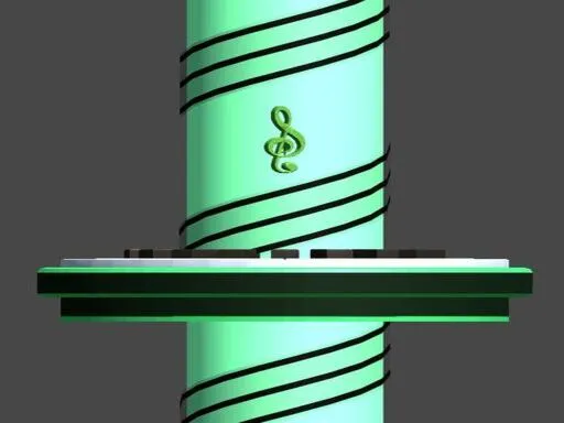 can you trade hoopa in pokemon go