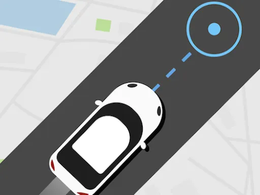 can you trade hoopa in pokemon go