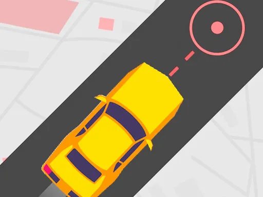 Mega Victreebel revealed in spooky trailer