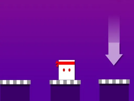 how to obtain flash in pokemon fire red