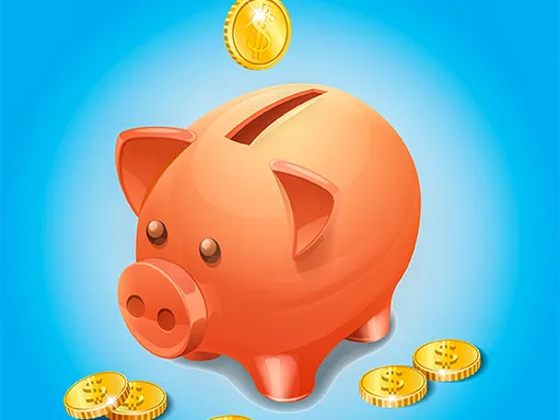 where is lugia in pokemon violet