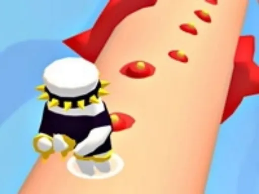 can you trade hoopa in pokemon go