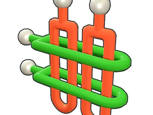 Alpha Charizard distribution announced in DLC launch trailer