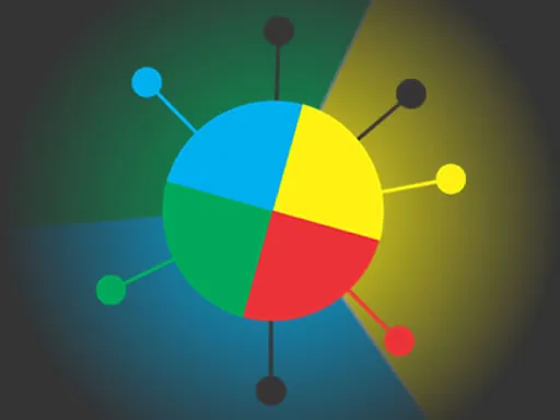 can you trade hoopa in pokemon go