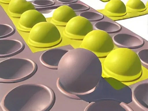 can you trade hoopa in pokemon go