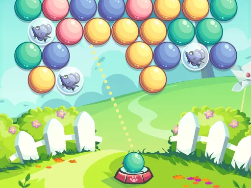 can you trade hoopa in pokemon go